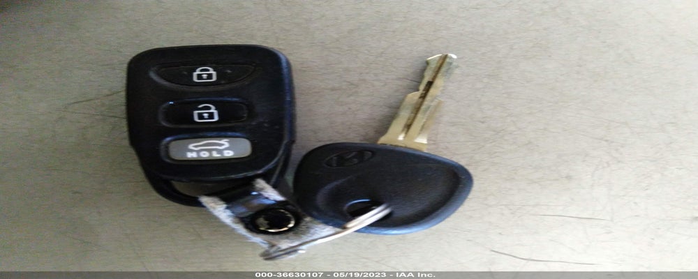 KMHDH4AE3FU425012 2015 HYUNDAI ELANTRA photo no. 11