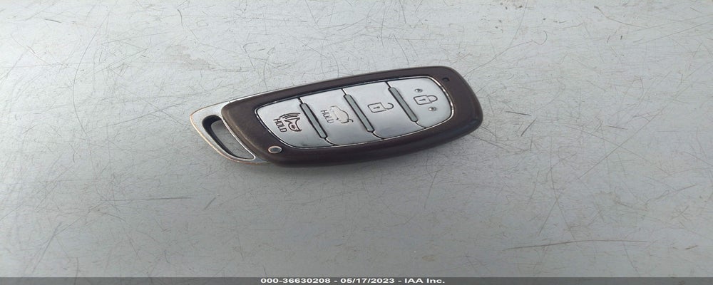 5NPE34AB2FH095905 2015 HYUNDAI SONATA photo no. 11