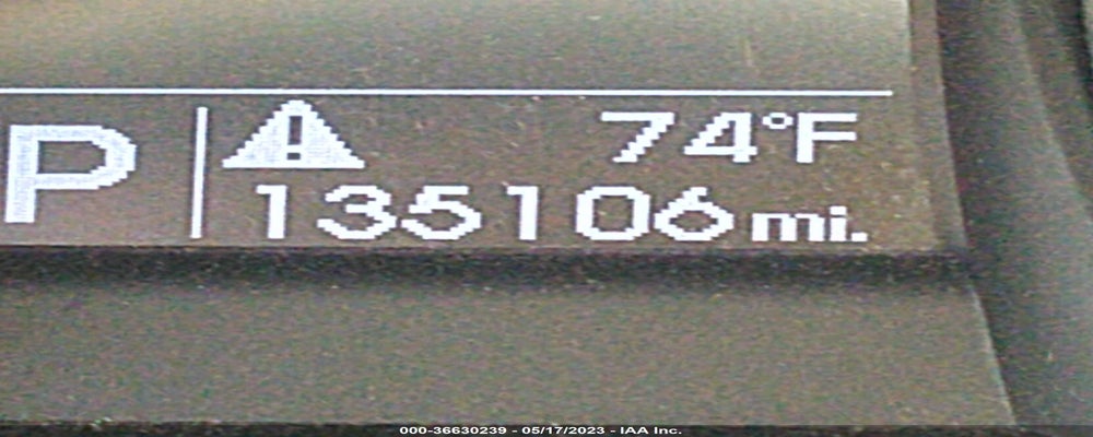 KM8SMDHF8GU152183 2016 HYUNDAI SANTA FE photo no. 7