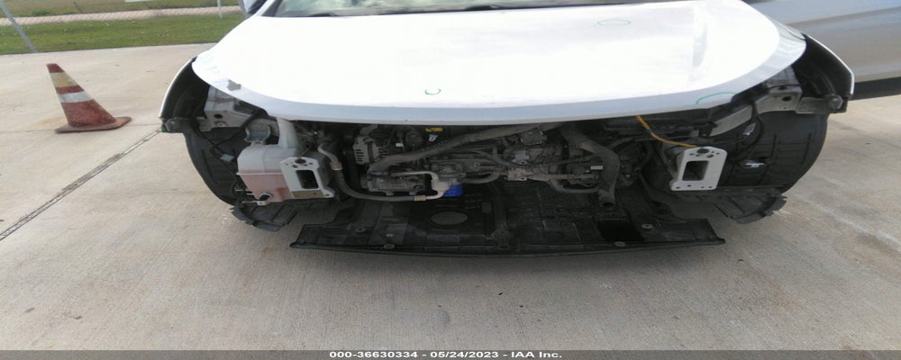 5XYZU3LB0DG001305 2013 HYUNDAI SANTA FE photo no. 6