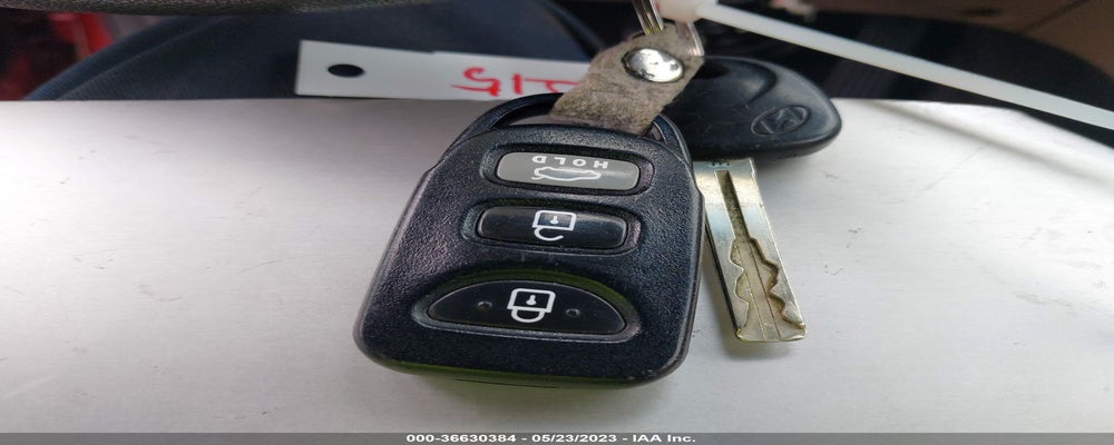 5NPEB4AC7DH665793 2013 HYUNDAI SONATA photo no. 11