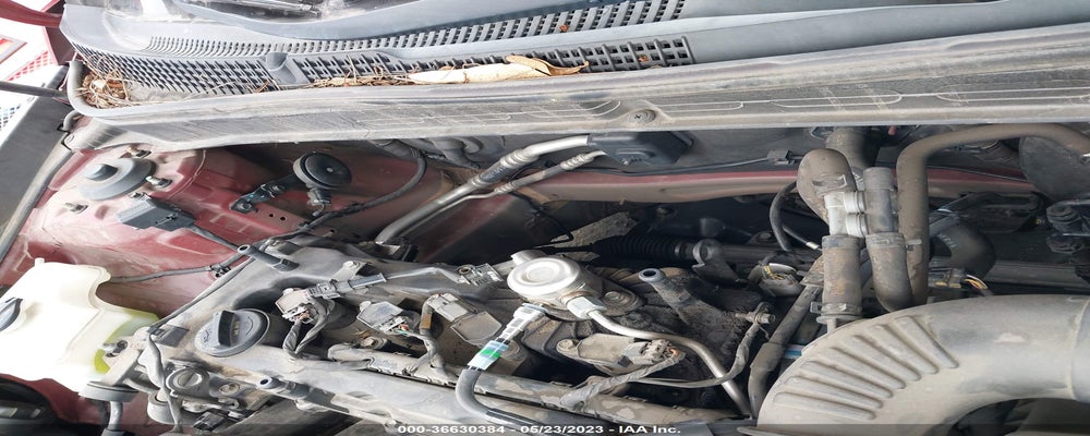 5NPEB4AC7DH665793 2013 HYUNDAI SONATA photo no. 6