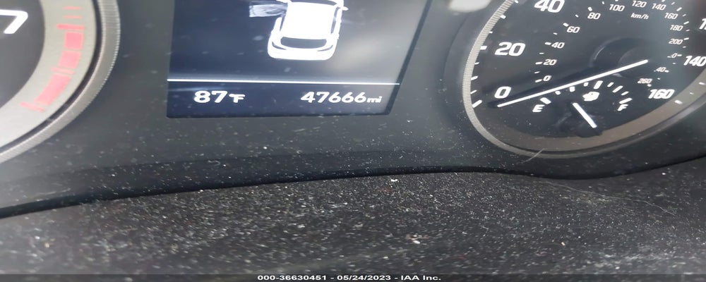 KM8J33AL3MU336273 2021 HYUNDAI TUCSON photo no. 7