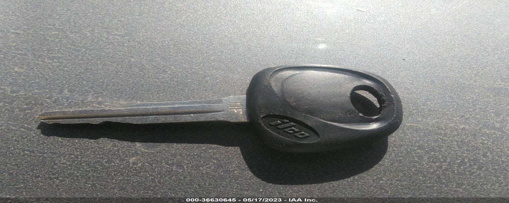 5NPDH4AE6DH157617 2013 HYUNDAI ELANTRA photo no. 11