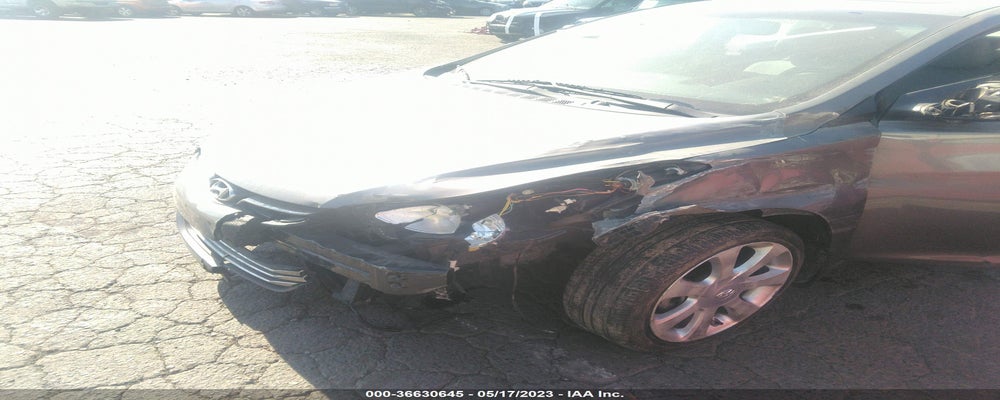 5NPDH4AE6DH157617 2013 HYUNDAI ELANTRA photo no. 6