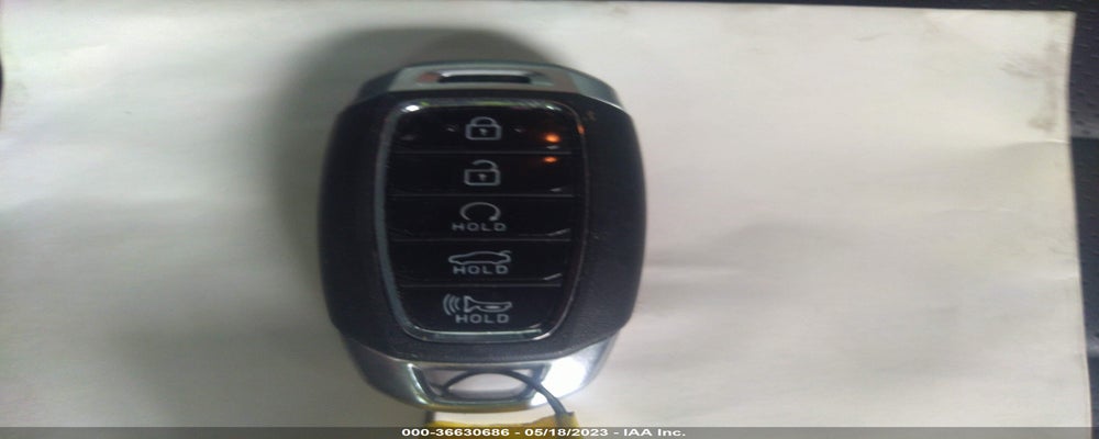 KMHLP4AG0PU514425 2023 HYUNDAI ELANTRA photo no. 11