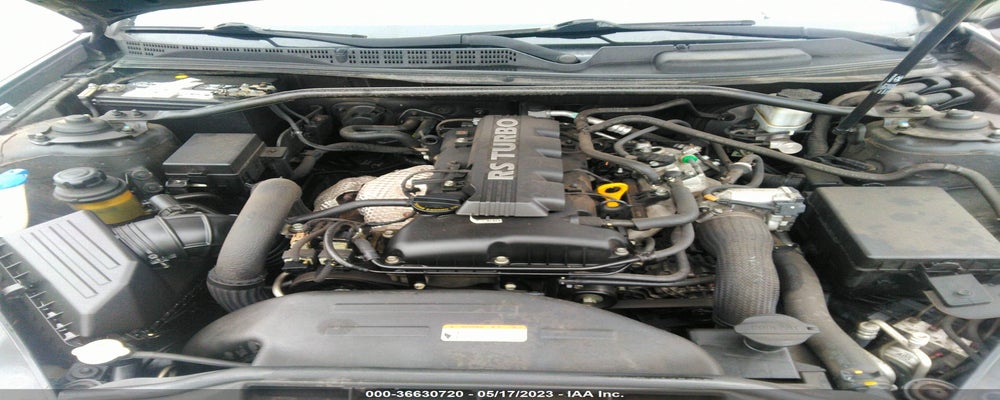 KMHHT6KDXCU070157 2012 HYUNDAI GENESIS COUPE photo no. 10