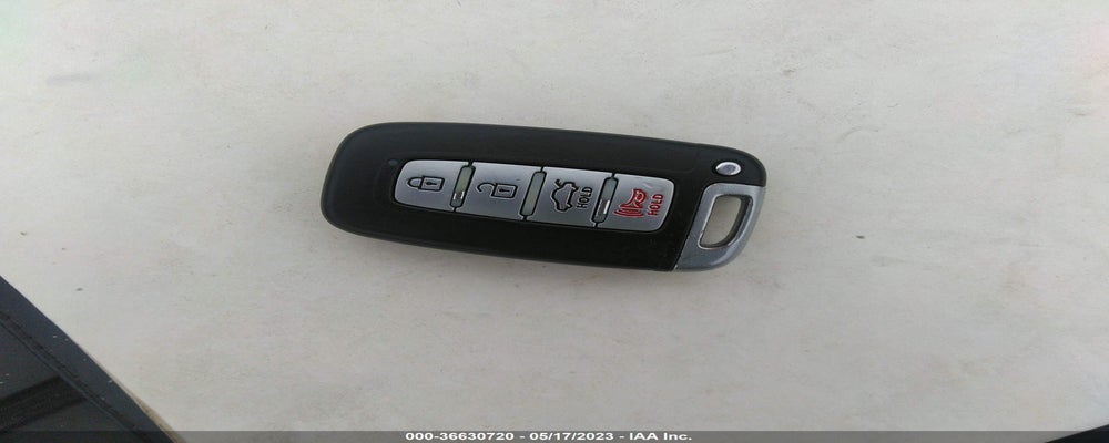 KMHHT6KDXCU070157 2012 HYUNDAI GENESIS COUPE photo no. 11