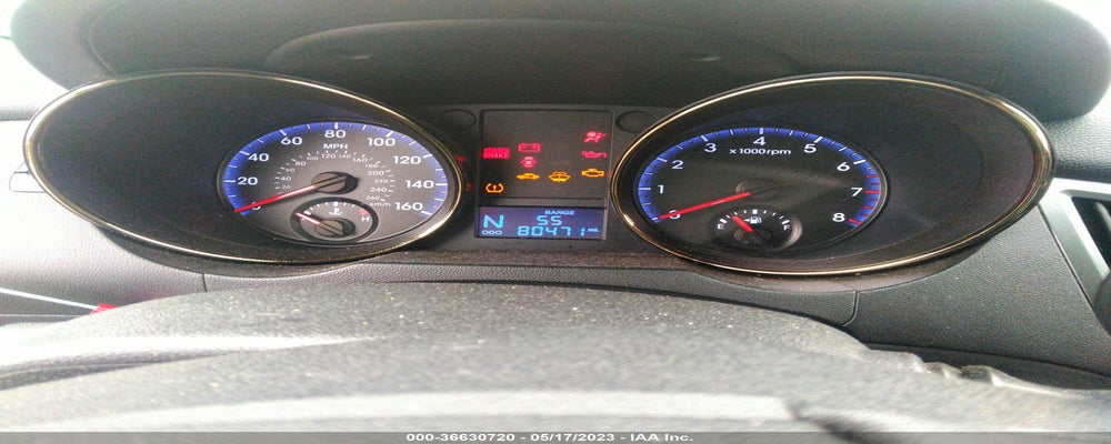 KMHHT6KDXCU070157 2012 HYUNDAI GENESIS COUPE photo no. 7