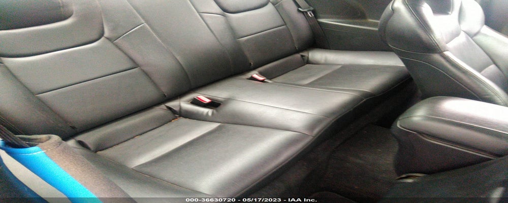 KMHHT6KDXCU070157 2012 HYUNDAI GENESIS COUPE photo no. 8