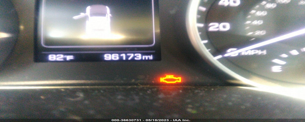5NPD84LF8JH215695 2018 HYUNDAI ELANTRA photo no. 7