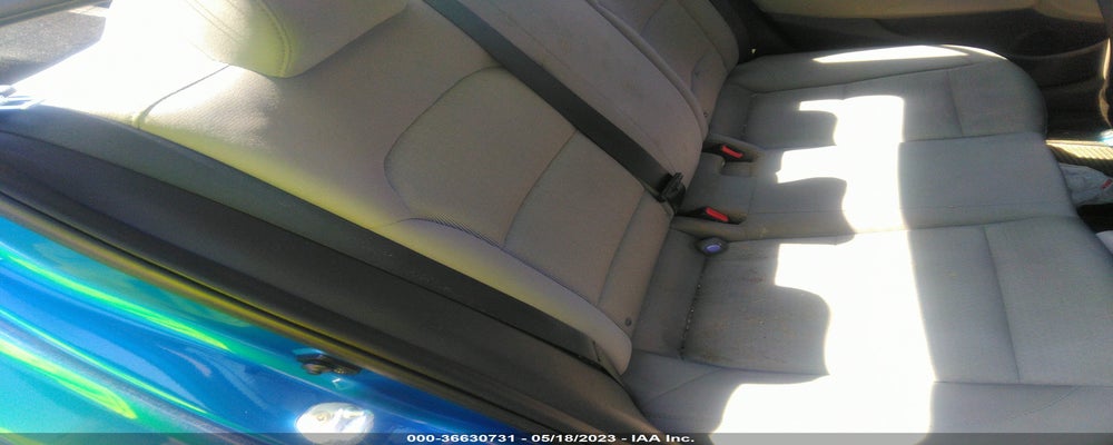5NPD84LF8JH215695 2018 HYUNDAI ELANTRA photo no. 8