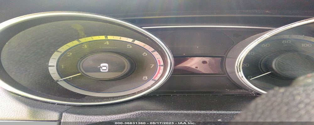 5NPEB4AC3BH069108 2011 HYUNDAI SONATA photo no. 7