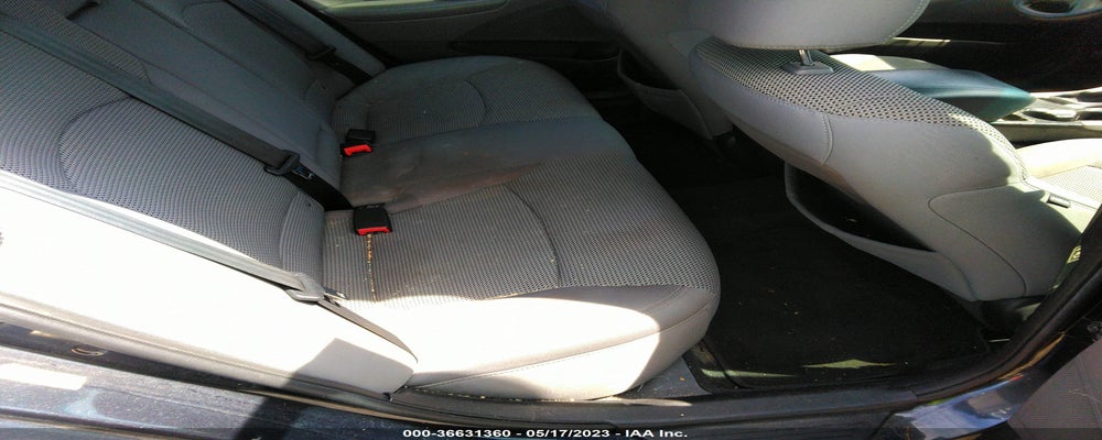 5NPEB4AC3BH069108 2011 HYUNDAI SONATA photo no. 8