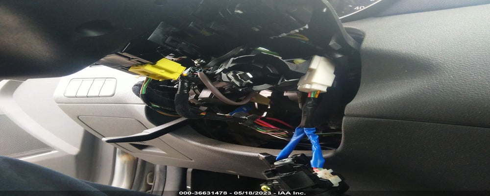 5NPDH4AE5BH021816 2011 HYUNDAI ELANTRA photo no. 6
