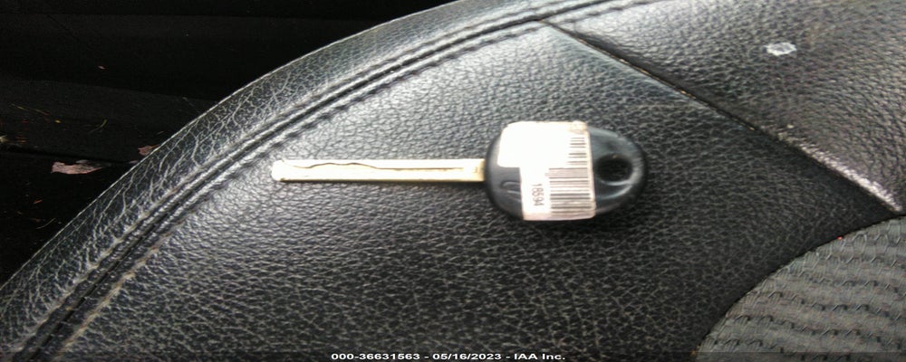 KM8JU3AC3DU548331 2013 HYUNDAI TUCSON photo no. 11