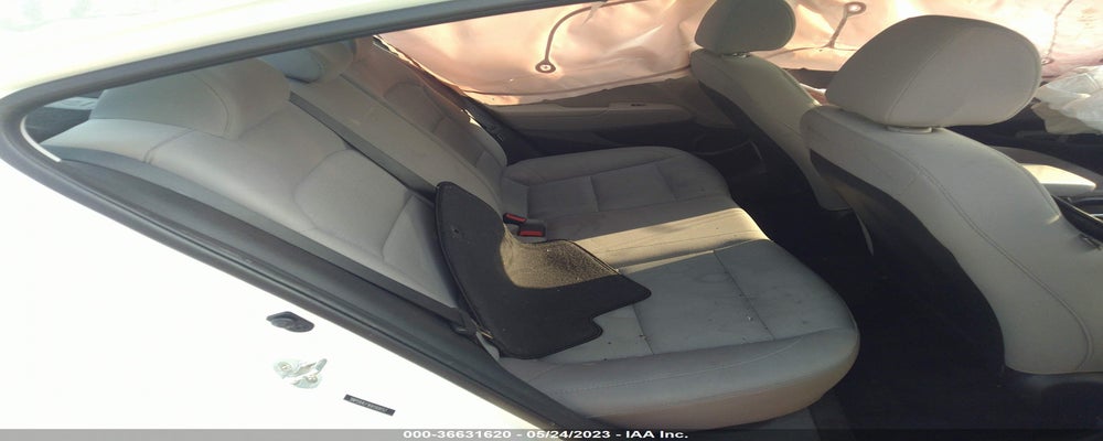 5NPD84LF9HH169157 2017 HYUNDAI ELANTRA photo no. 8