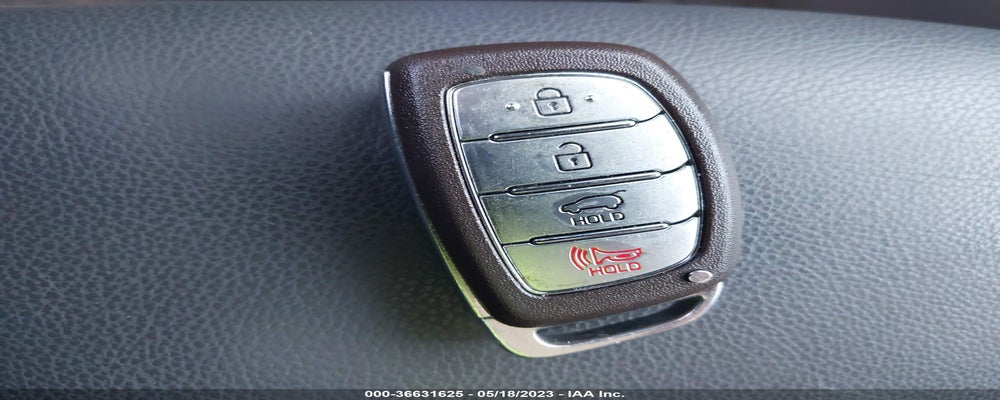 KMHC05LC0JU077456 2018 HYUNDAI IONIQ photo no. 11