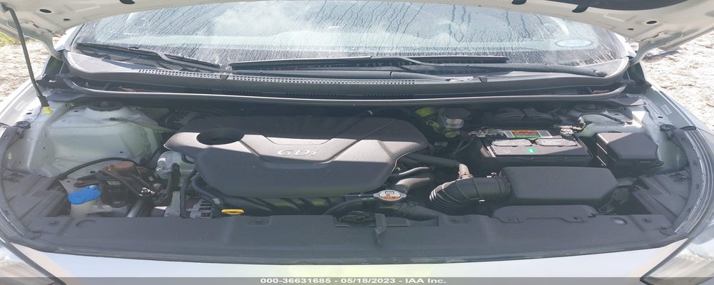 KMHCU4AE8CU259797 2012 HYUNDAI ACCENT photo no. 10