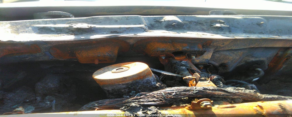 5NPE24AF2KH810634 2019 HYUNDAI SONATA photo no. 7