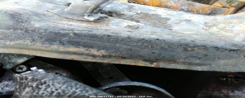 5NPE24AF2KH810634 2019 HYUNDAI SONATA photo no. 9