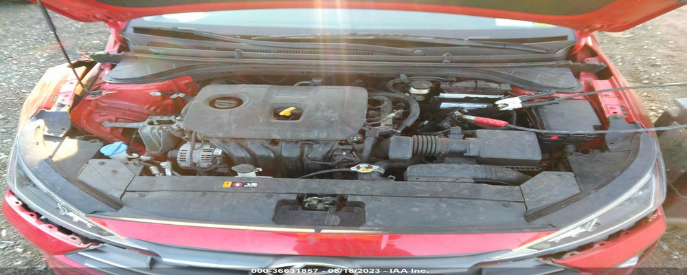 5NPD84LF6LH550957 2020 HYUNDAI ELANTRA photo no. 10