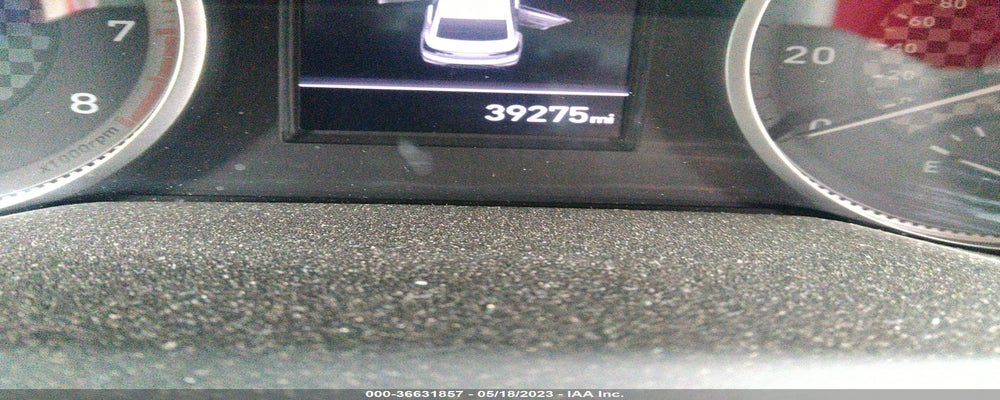 5NPD84LF6LH550957 2020 HYUNDAI ELANTRA photo no. 7
