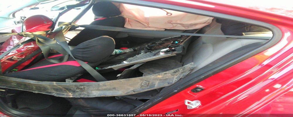 5NPD84LF6LH550957 2020 HYUNDAI ELANTRA photo no. 8