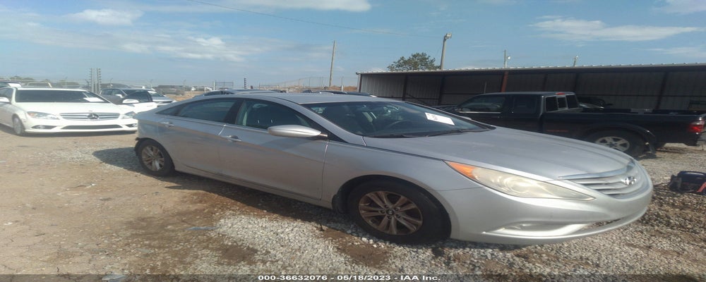 5NPEB4AC3DH745334 2013 HYUNDAI SONATA photo no. 19