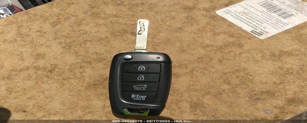 5NPLL4AG6MH038204 2021 HYUNDAI ELANTRA photo no. 11