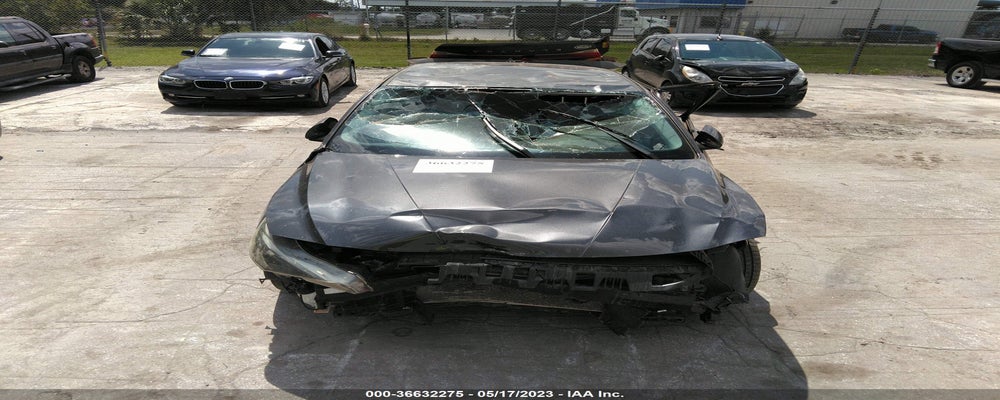 5NPLL4AG6MH038204 2021 HYUNDAI ELANTRA photo no. 6