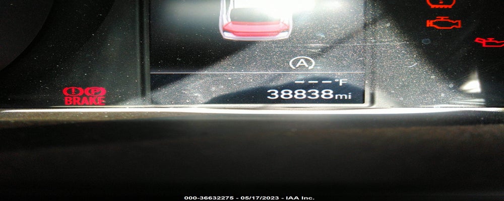 5NPLL4AG6MH038204 2021 HYUNDAI ELANTRA photo no. 7