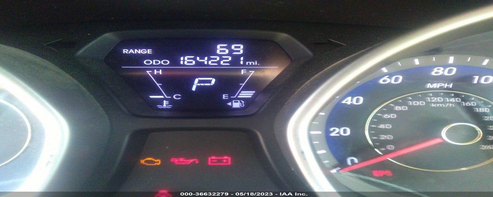 KMHDH4AE8DU788189 2013 HYUNDAI ELANTRA photo no. 7