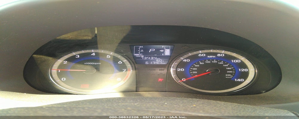 KMHCT4AE7HU373042 2017 HYUNDAI ACCENT photo no. 7
