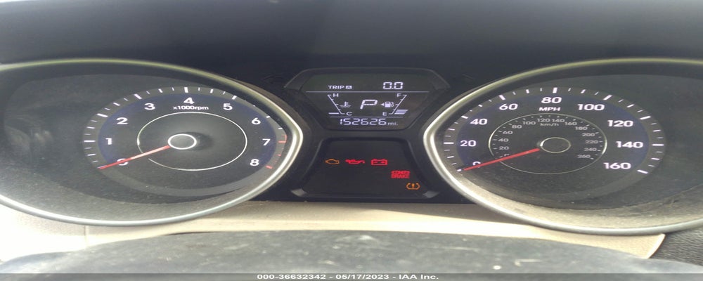 5NPDH4AE8GH759178 2016 HYUNDAI ELANTRA photo no. 7
