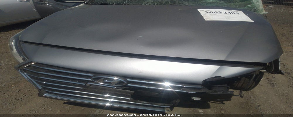 3KPC24A65ME133514 2021 HYUNDAI ACCENT photo no. 10