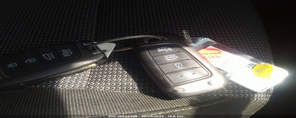 3KPC24A65ME133514 2021 HYUNDAI ACCENT photo no. 11
