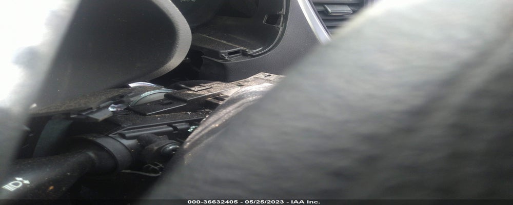 3KPC24A65ME133514 2021 HYUNDAI ACCENT photo no. 7