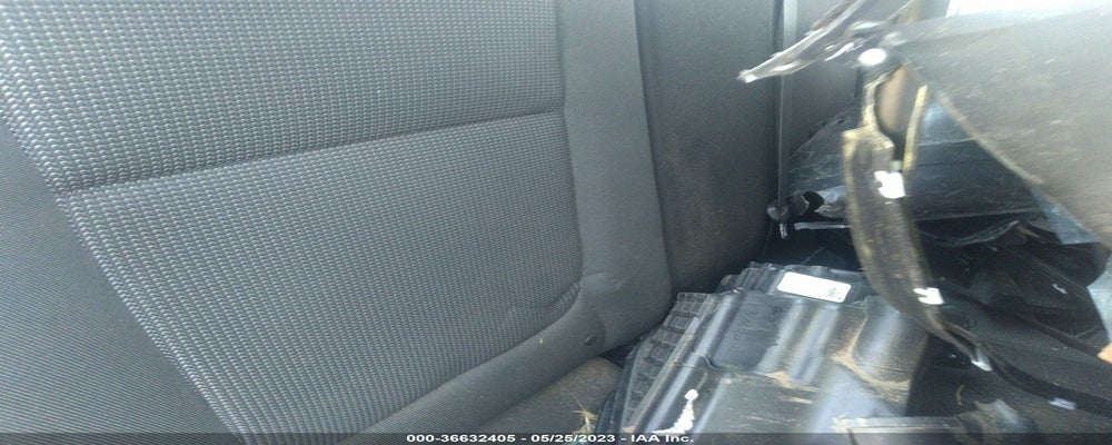 3KPC24A65ME133514 2021 HYUNDAI ACCENT photo no. 8