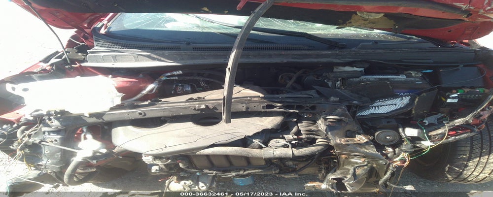 KM8JTCAF7FU078238 2015 HYUNDAI TUCSON photo no. 10