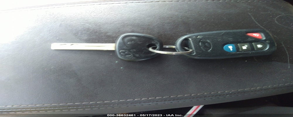 KM8JTCAF7FU078238 2015 HYUNDAI TUCSON photo no. 11