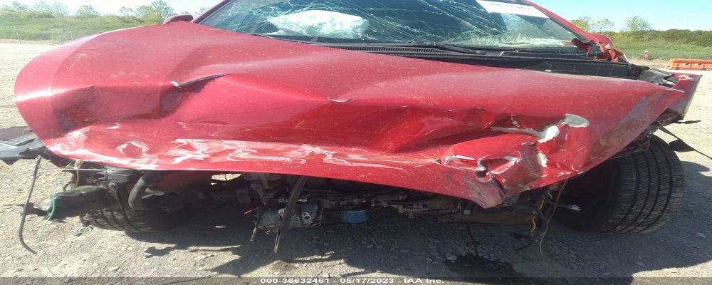 KM8JTCAF7FU078238 2015 HYUNDAI TUCSON photo no. 6