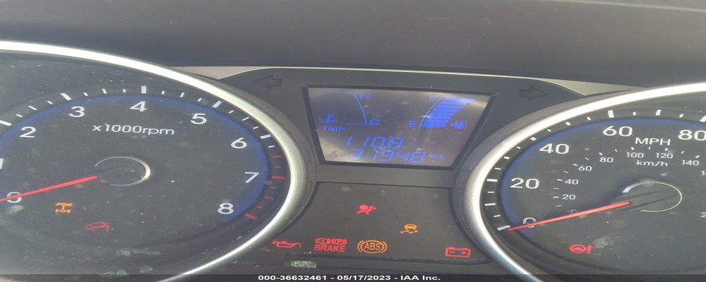 KM8JTCAF7FU078238 2015 HYUNDAI TUCSON photo no. 7