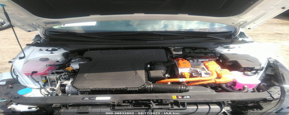 KMHLN4AJ2PU041029 2023 HYUNDAI ELANTRA photo no. 10