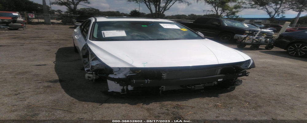 KMHLN4AJ2PU041029 2023 HYUNDAI ELANTRA photo no. 6