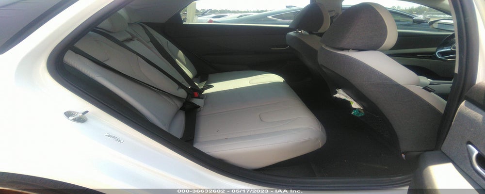 KMHLN4AJ2PU041029 2023 HYUNDAI ELANTRA photo no. 8