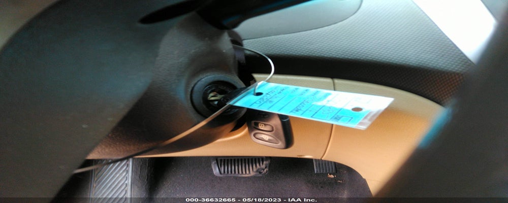 KMHCT4AE7EU681291 2014 HYUNDAI ACCENT photo no. 11