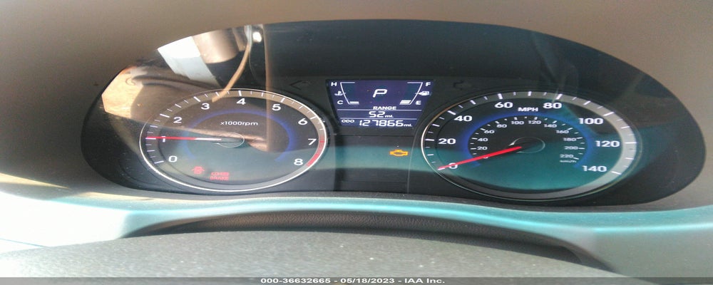 KMHCT4AE7EU681291 2014 HYUNDAI ACCENT photo no. 7