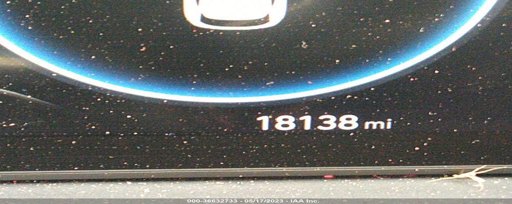 5NMJE3AE5NH072241 2022 HYUNDAI TUCSON photo no. 7