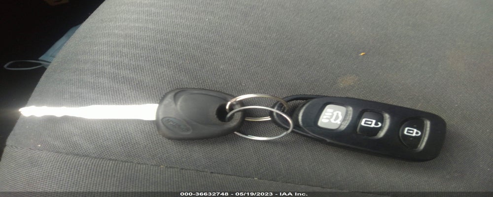 5NPDH4AE7FH643775 2015 HYUNDAI ELANTRA photo no. 11